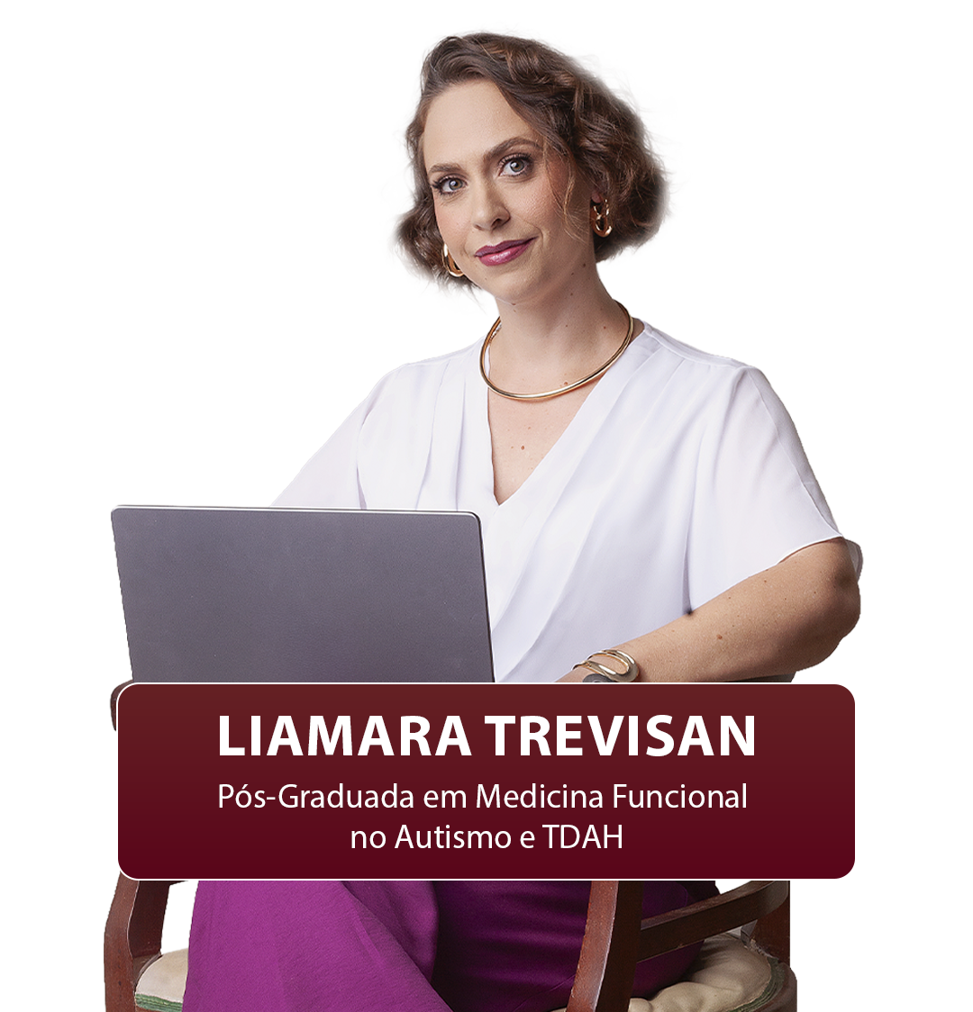 Profissional de estética em atendimento